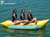 Image of “Heavy Recreational” 3 Passenger Banana Boat
