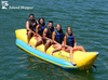 Image of “Heavy Recreational” 5 Passenger Banana Boat