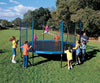 The Ultimate Guide To Buying Your Next Trampoline