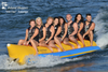 Image of Banana Boat “Elite Class” 8 Passenger Inline