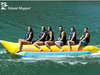 Image of Banana Boat “Elite Class” 6 Passenger Inline