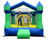 Image of Jump Party