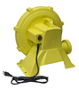 Image of Air Blower Pump Fan for Inflatable Bounce House - 680W
