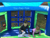 Image of Shady Play Game Room