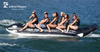 Image of Whale Ride 10 Passenger “Elite Class” Banana Boat Heavy Commercial